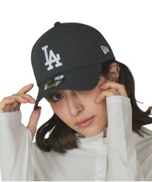 DONOBAN（ドノバン）の「【NEW ERA】9FORTY MLB [BSC]（キャップ）」