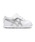 Onitsuka Tiger�i�I�j�c�J�^�C�K�[�j�́uMEXICO 66 KIDS / ���L�V�R 66 �L�b�Y�i�X�j�[�J�[�j�v�b�z���C�g×�V���o�[