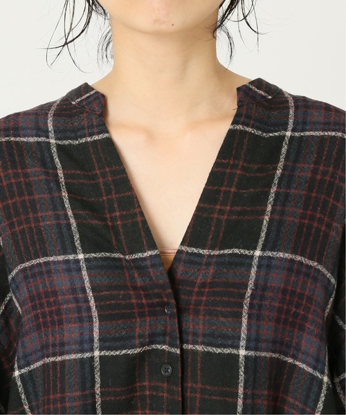 PENDLETON（ペンドルトン）の「《WEB限定》【PENDLETON/ペン