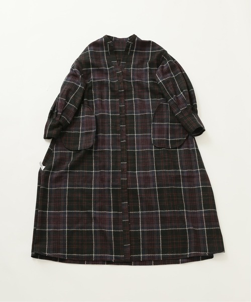 PENDLETON（ペンドルトン）の「《追加》別注【PENDLETON