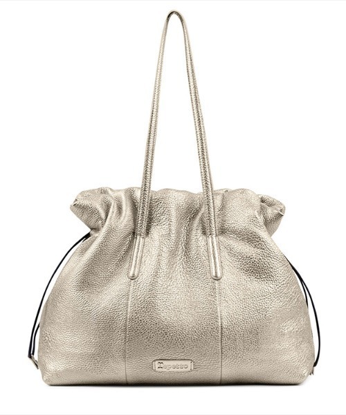 キッズファッション小物 【未使用級】BURBERRY LONDONバーバリーキッズ