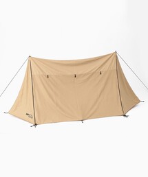 GRIP SWANY（グリップスワニー）の「GRIP SWANY×FREAK'S STORE