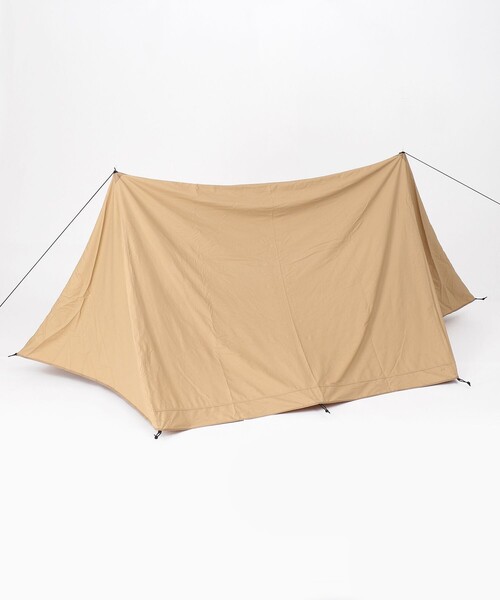 GRIP SWANY×FREAK'S STORE/グリップスワニー×フリークスストア 別注