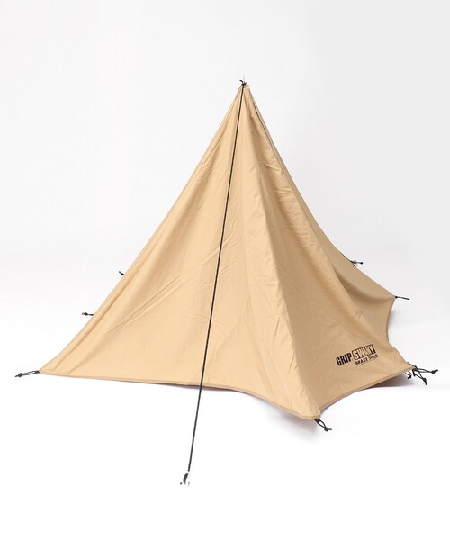 GRIP SWANY×FREAK'S STORE/グリップスワニー×フリークスストア 別注