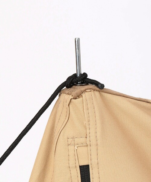 GRIP SWANY×FREAK´S STORE/グリップスワニー×フリークスストア 別注