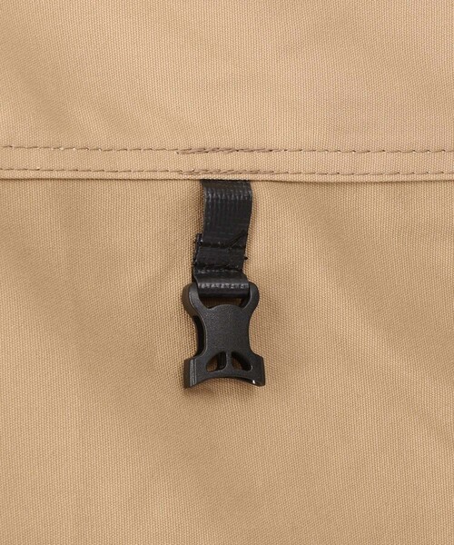 GRIP SWANY×FREAK'S STORE/グリップスワニー×フリークスストア 別注