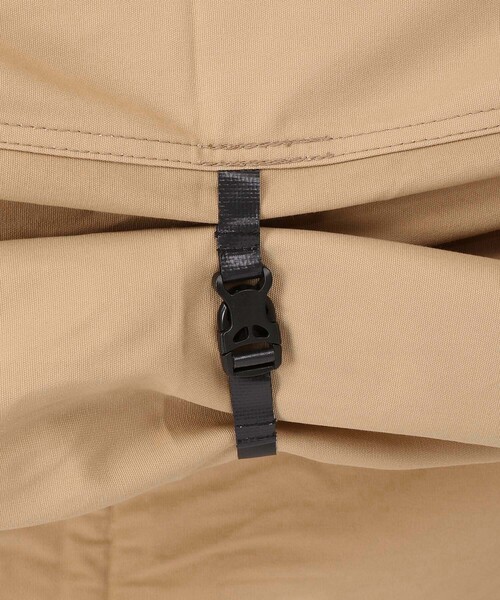 GRIP SWANY×FREAK'S STORE/グリップスワニー×フリークスストア 別注