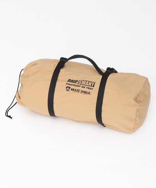 GRIP SWANY×FREAK'S STORE/グリップスワニー×フリークスストア 別注