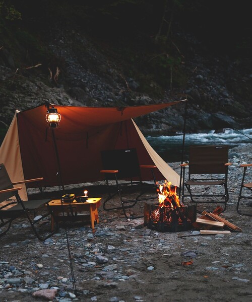 GRIP SWANY×FREAK'S STORE/グリップスワニー×フリークスストア 別注