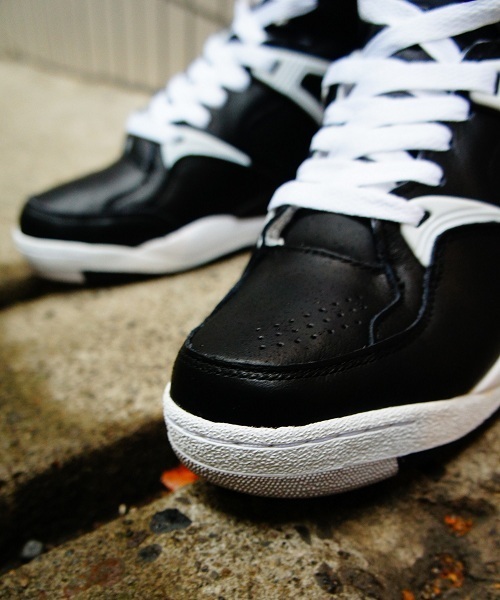 Reebok（リーボック）の「メンズ リーボック ポンプ Reebok CLASSIC