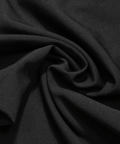 NIDO（ニド）の「バルーンパンツ（その他パンツ・メンズ・ブラック・M/L）」の4枚目の写真