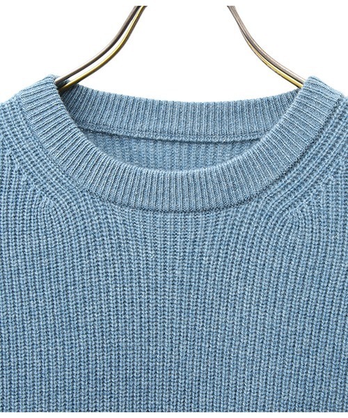 crepuscule（クレプスキュール）の「crepuscule / クレプスキュール