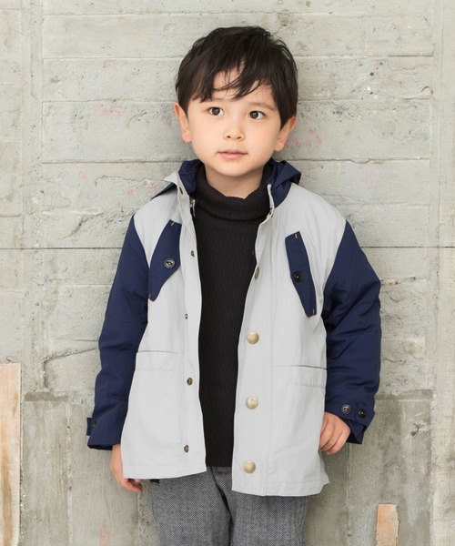 ZARA Adererror ケーブルニットベスト S-M ブラック