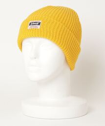 schott | Schott/ショット/WATCH CAP(ニットキャップ/ビーニー)