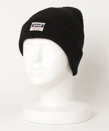 schott | Schott/ショット/WATCH CAP(ニットキャップ/ビーニー)