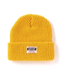 schott(Vbg)Schott/Vbg/WATCH CAP(jbgLbv/r[j[)