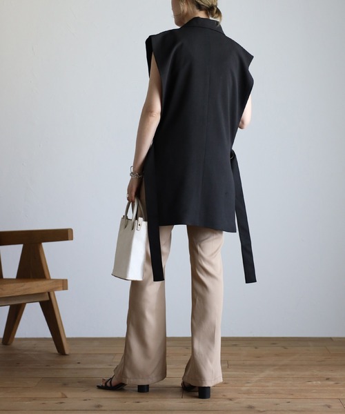 その他 Bonjour La France Amazon.co.jp: BONJOUR, LA FRANCE ! : 柿山隆 小川直之: 本