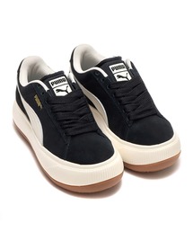 PUMA | PUMA SUEDE MAYU UP / プーマ スウェード マユ アップ(スニーカー)
