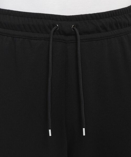NIKE（ナイキ）の「ナイキ スポーツウェア メンズ グラフィック フリース ジョガー / AS M NSW FLC JGGR GX AP ＜S-2XL 展開＞《セットアップ対応商品》（スウェットパンツ・メンズ・ブラック・S/M/L/2XL/XL）」の3枚目の写真