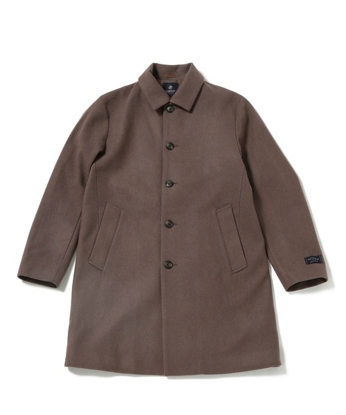 セール Nano Universe ナノユニバース のその他アウター メルトンステンカラーコート 672 をセール 価格で購入できます Nano Universe ジャケット アウター Nano Universe ナノユニバース のファッション メルトンステンカラーコート その他アウター セール Nano Universe ナノユニバース のその他アウター メルトンステンカラーコート 672 をセール 価格で購入できます Nano Universe ジャケット アウター Nano Universe ナノユニバース のファッション メルトンステンカラーコート その他アウター