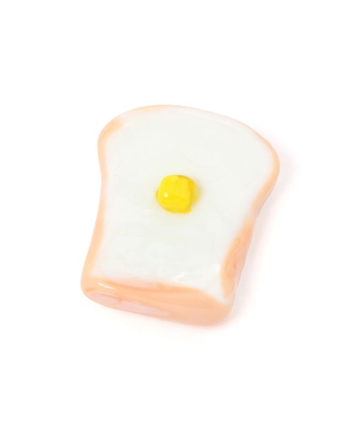 studio CLIP（スタディオクリップ）の「朝食ガラス箸置き（カトラリー・レディース・その他1/その他2/その他3/その他4/その他5/その他6・FREE）」の11枚目の写真