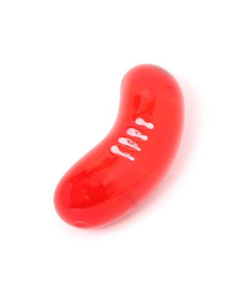 studio CLIP（スタディオクリップ）の「朝食ガラス箸置き（カトラリー・レディース・その他1/その他2/その他3/その他4/その他5/その他6・FREE）」の12枚目の写真