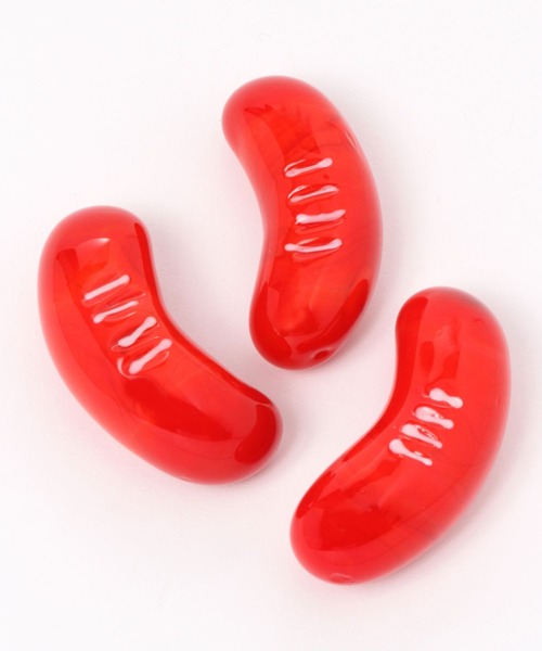 studio CLIP（スタディオクリップ）の「朝食ガラス箸置き（カトラリー・レディース・その他1/その他2/その他3/その他4/その他5/その他6・FREE）」の20枚目の写真