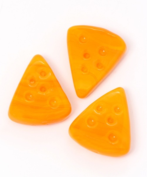 studio CLIP（スタディオクリップ）の「朝食ガラス箸置き（カトラリー・レディース・その他1/その他2/その他3/その他4/その他5/その他6・FREE）」の21枚目の写真