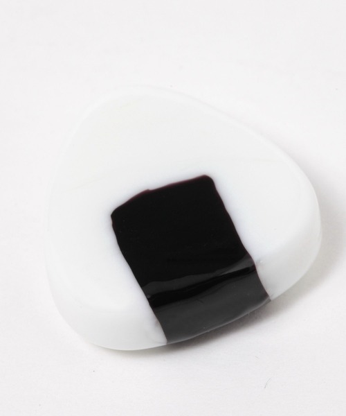 studio CLIP（スタディオクリップ）の「朝食ガラス箸置き（カトラリー・レディース・その他1/その他2/その他3/その他4/その他5/その他6・FREE）」の7枚目の写真