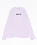 ANAP kids(アナップキッズ)の「トップス(Tシャツ/カットソー)」