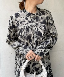 Doudou ドゥドゥのワンピース ドレス通販 Zozotown