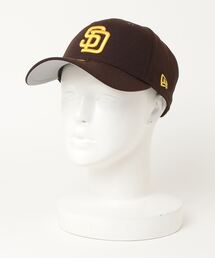 NEW ERA | WEGO/NEWERA MLB World Series(キャップ)