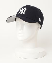 NEW ERA | WEGO/NEWERA MLB World Series(キャップ)
