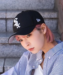 NEW ERA | WEGO/NEWERA MLB World Series(キャップ)