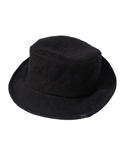 glamb グラム バケット ハット 楽天市場】【glamb(グラム)】GB logo bucket hat by NEW ERA