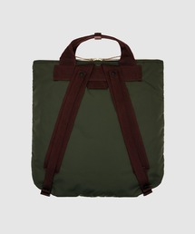 MARNI（マルニ）の「MARNI×PORTER 2WAY TOTE BAG/バックパックトート