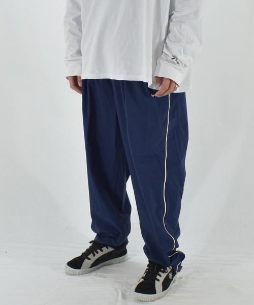 ヴィンテージ古着 Nike ナイキ ナイロンパンツ その他パンツ Nike ナイキ のファッション通販 Zozotown