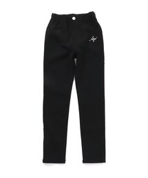 algy | ALGYレギニー(その他パンツ)