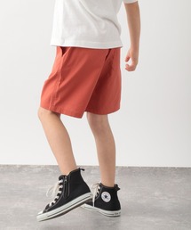 GLOBAL WORK | キッズ/エアカルショーツ/262762(その他パンツ)