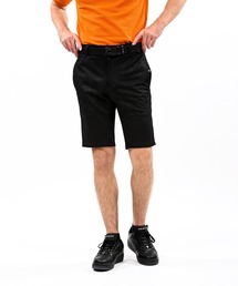 MARK & LONA（マークアンドロナ）の「Ruler Stretch Shorts | MEN（その他パンツ・メンズ）」