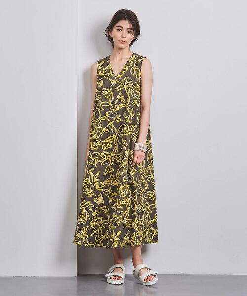 UNITED ARROWS（ユナイテッドアローズ）の「＜UNITED ARROWS