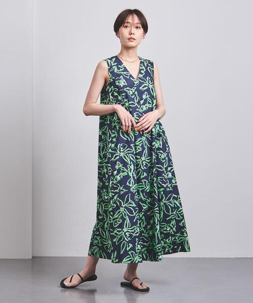 UNITED ARROWS（ユナイテッドアローズ）の「＜UNITED ARROWS