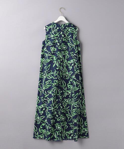 UNITED ARROWS（ユナイテッドアローズ）の「＜UNITED ARROWS