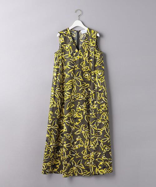 *Reformation* フローラルマキシワンピース UNITED ARROWS（ユナイテッドアローズ）の「＜UNITED ARROWS