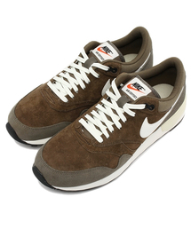 NIKE AIR ODYSSEY ナイキ エア オデッセイ ホワイト ブルー グレー 10 28cm 652989 104 スニーカー ランニング ニューバランス 新品 本物