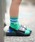 PUMA�i�v�[�}�j�́uPUMA �v�[�} �L�b�Y �|�b�v�L���b�g 20 �o�b�N�X�g���b�v �T���_�� 17-21cm�i�T���_���j�v�b�u���b�N×�z���C�g