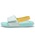PUMA�i�v�[�}�j�́uPUMA �v�[�} �L�b�Y �|�b�v�L���b�g 20 �o�b�N�X�g���b�v �T���_�� 17-21cm�i�T���_���j�v�b�u���[�n���̑�
