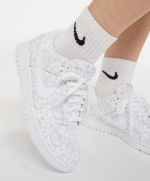 NIKE | ナイキ ダンク LOW ウィメンズシューズ / Nike Dunk Low Women's Shoes＜22-29cm 展開＞(スニーカー)