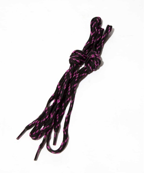 VEJA（ヴェジャ）の「VEJA DEKKAN（スニーカー・レディース・ホワイト/ブラック・41/42/39/38/37/43）」の13枚目の写真