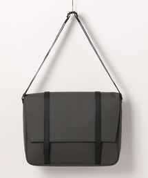 MACKINTOSH PHILOSOPHY ショルダーバッグ グレングラント No.67702 A4サイズ収納可